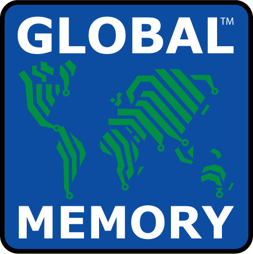 Global Memory Store [home]